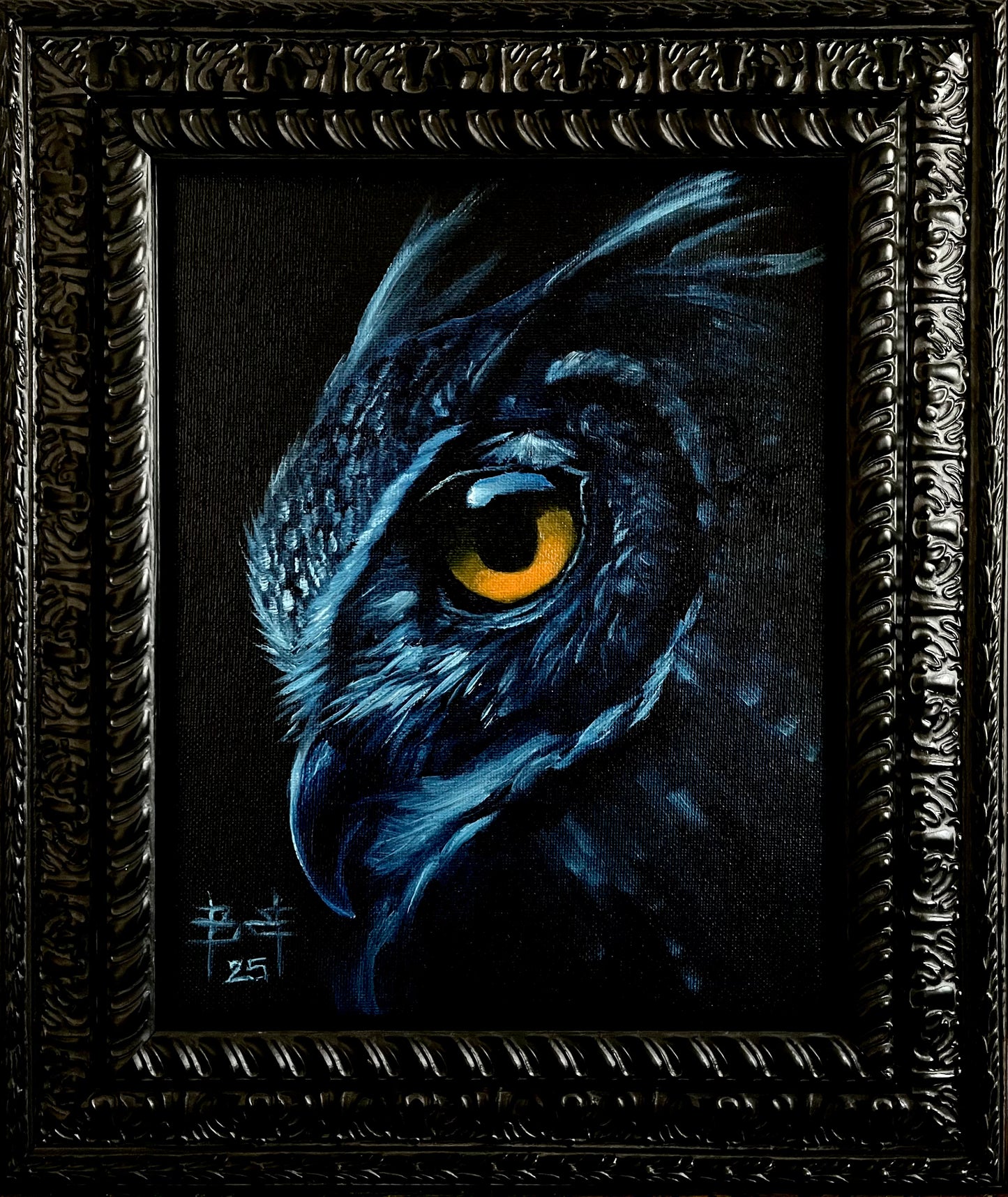 Nightwatch