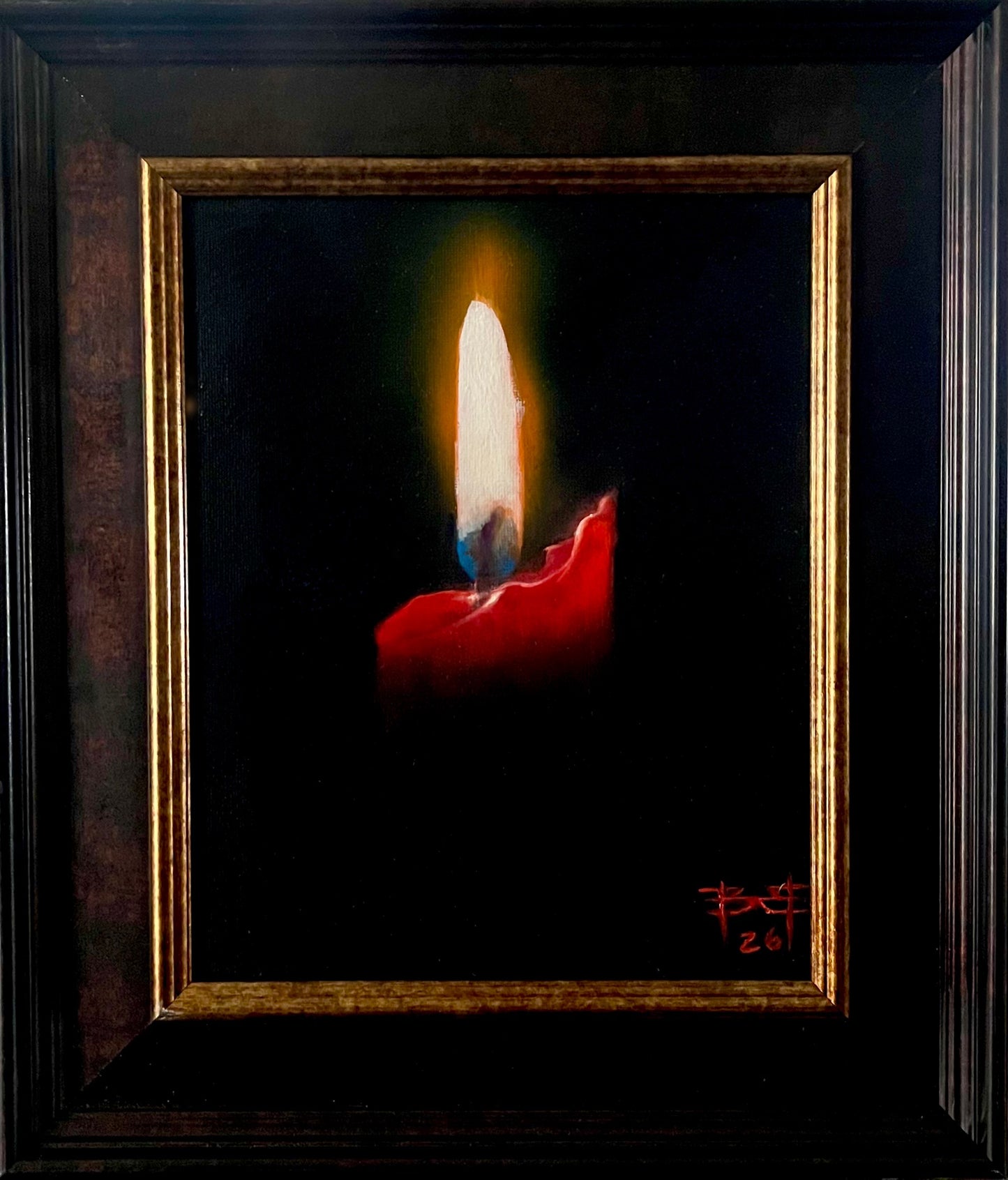 Little Light