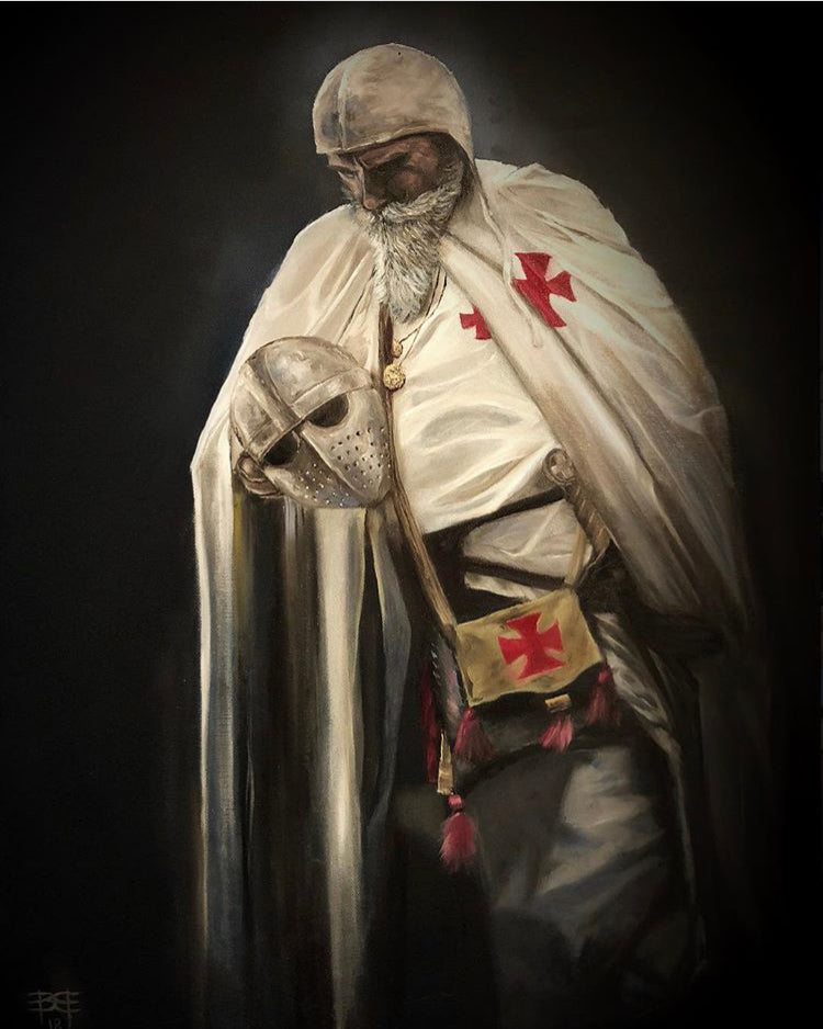 The Veteran