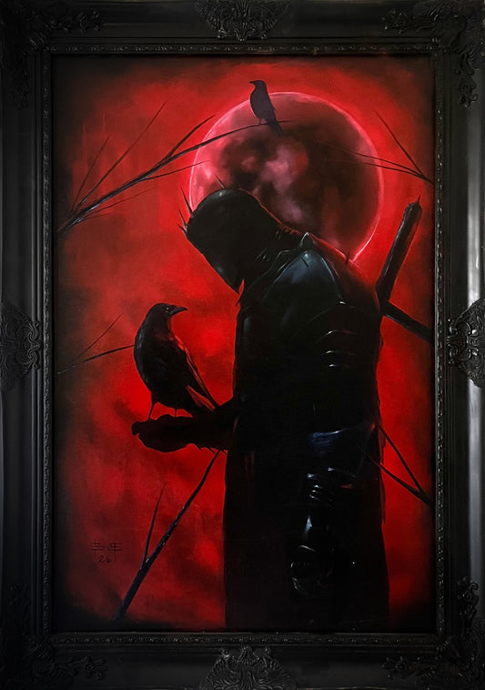 Grimm