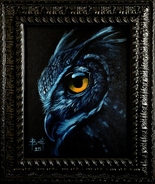 Nightwatch